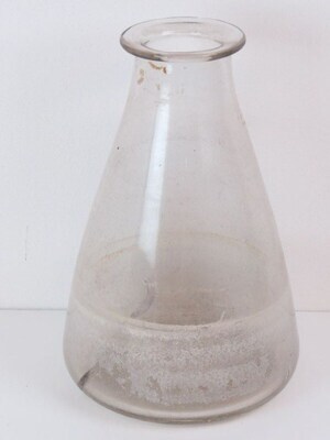 Voorwerpen Adlib\0-9000\V05483.jpg; V05483; ;